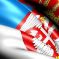 dan-drzavnosti-rasim-ljajic-praznici-sretenje-zastava-srbije-1328585176-114274