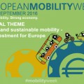evropska-nedelja-mobilnosti
