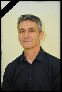 Драган Ј